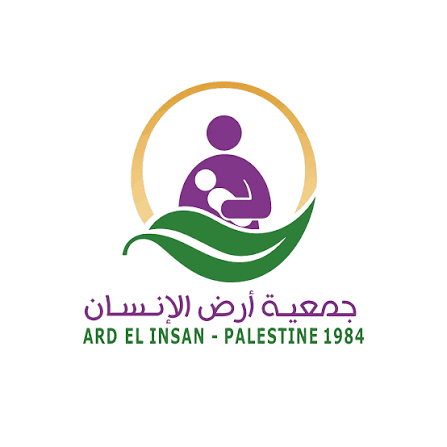 موظف/ة حماية